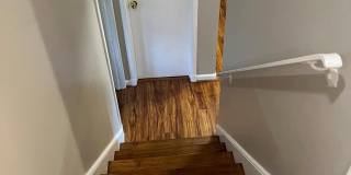6305 TONE Drive Gallery 16