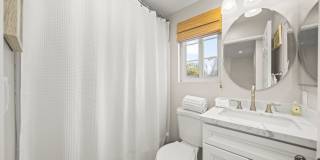 Fully Furnished Rental Imperal Beach Gallery 30