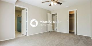 18457 Ohara Drive Gallery 10