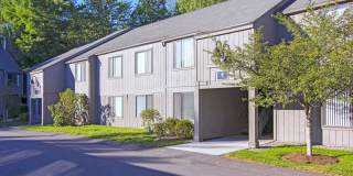 Woodlake Gallery 16