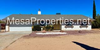11155 Mohawk Rd. Gallery 1