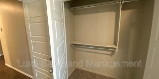 749 SW 14th St Gallery 22