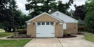31045 Sheridan Dr Gallery 22