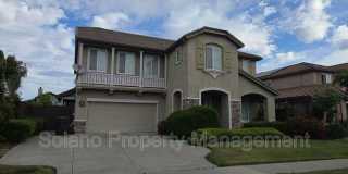 5220 Antiquity Cir. 5220 Antiquity Cir. Gallery 2
