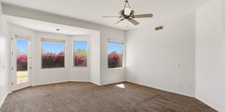 9331 E Mark Lane Gallery 13