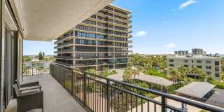 7650 Bayshore Dr Apt Gallery 41