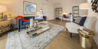 Bayshore Landing Gallery 39