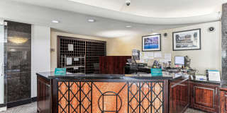 3801 Connecticut Gallery 2