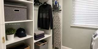 10290 SW 24th Ct Gallery 48