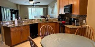 10602 Camarelle Circle Gallery 8