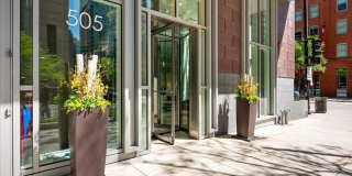 505 N McClurg Court Gallery 2
