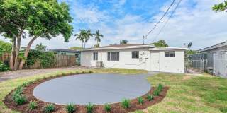 Spacious 3BD/2BA Home Gallery 15