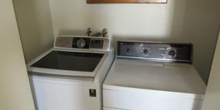 1025 Perdew Apt C Gallery 7