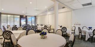 5323 SE Miles Grant Road Gallery 14