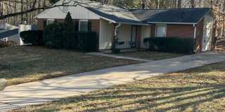 Lake Jeanette area!! Renovated three bedroom two bath Gallery 3