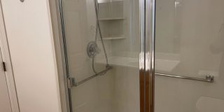 Charming 2BR/1BA Patio Home in the Highly Desired Nepenthe Community – West Sedona Gallery 16