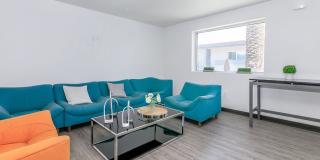 Rise Canyon West Gallery 27