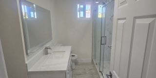 Brand-New 4-Bedroom Rental in Santa Ana! Gallery 1