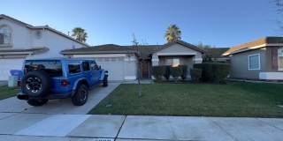 Charming 3bedroom 2 bath home in Elk Grove. Gallery 1