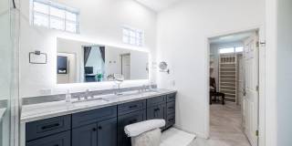 7020 E MIGHTY SAGUARO Way Gallery 27