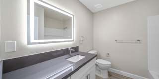 Wescove Apartments Gallery 4