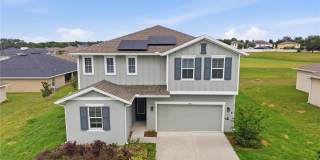 31707 BROADWATER Avenue Gallery 1
