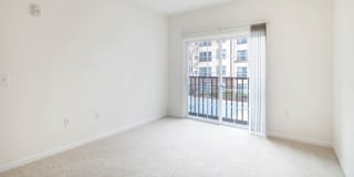 Mosaic at Metro Gallery 23