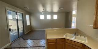 5947 SILVER TRACE Court Gallery 11