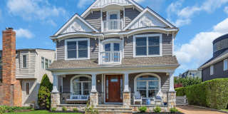 105 Beacon Boulevard Gallery 2