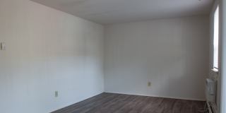 Pennsbury Court Gallery 3