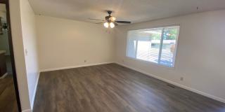 Great 3 Bedroom Home on the Westside! Gallery 5