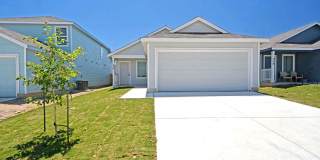 754 Tower Hill View Gallery 1