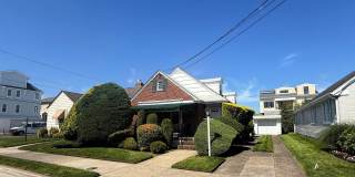 33 N Gladstone Ave Gallery 1