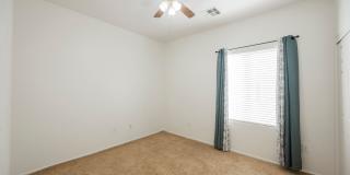 Beautiful Home In Sun City Aliante!! Gallery 25