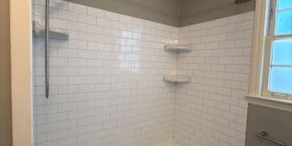 6826 Starcrest Drive Gallery 14