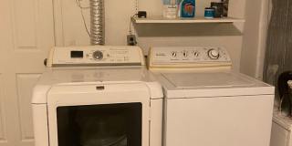 2 Bedroom 1 Bath Duplex in Winter Park for RENT! Gallery 15