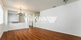 493 Silverhorn Drive Gallery 4