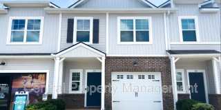 22 Camden Woods Trail Gallery 1