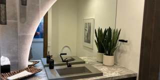 Winter Season Rental - The Estates in Incline Village, Nevada Gallery 11