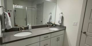 GORGEOUS Bountiful Home!!! Gallery 25