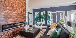 Alkire Glen Gallery 13