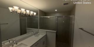 Beautifully Appointed New Home Gallery 14