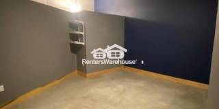 2323 Locust Street Gallery 21