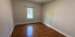 608 Kastle Road unit: A Gallery 13