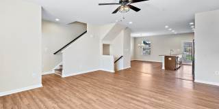 1549 WILMER PARK Lane Gallery 17