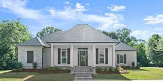 10290 Bayou Crossing Gallery 1