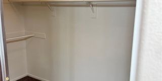 29395 Warm Creek Gallery 7