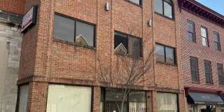 44 N POTOMAC Street unit: Suite 101 Gallery 1