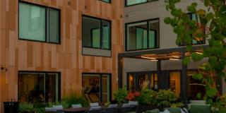 Alder at Allston Yards Gallery 47