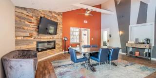 Wellington Place of Mason Gallery 13